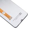 TCL 40 X T609M LCD Screen & Digitizer Assembly - 4