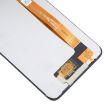 TCL 40 X T609M LCD Screen & Digitizer Assembly - 5