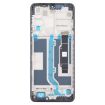 TCL 30 XL T671G OEM LCD Screen Digitizer Assembly with Frame - 3