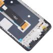 TCL 40 NxtPaper 4G OEM LCD Screen Digitizer with Frame Assembly - 5