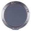 Garmin Fenix 6X Pro LCD Screen with Digitizer Assembly Original - 2
