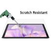HiGrace C107 10.1 9H Tempered Glass Film, 0.3mm Explosion-proof - 4