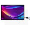 Pixus Deon 10.95 9H 0.3mm Explosion-proof Tempered Glass Film - 1