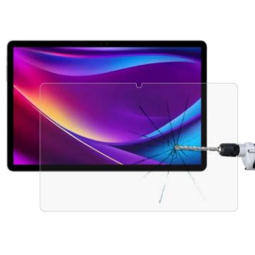 Pixus Deon 10.95 9H 0.3mm Explosion-proof Tempered Glass Film - 1