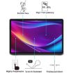 Pixus Deon 10.95 9H 0.3mm Explosion-proof Tempered Glass Film - 3
