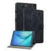 Tiger Pattern Flip Leather Case for Samsung Galaxy Tab A 9.7 T550 T555 - 1