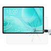 ODEA S11 9H 0.3mm Tempered Glass Film Explosion-proof - 1