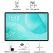 ODEA S11 25pcs 9H 0.3mm Tempered Glass Film Explosion-proof - 3
