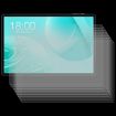 ODEA S11 25pcs 9H 0.3mm Tempered Glass Film Explosion-proof - 6