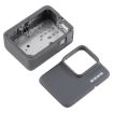 GoPro Hero7 Silver Original Full Housing Cover - 1