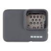 GoPro Hero7 Silver Original Full Housing Cover - 2