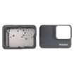 GoPro Hero7 Silver Original Full Housing Cover - 3