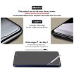 For OPPO K12s/K13 5G imak H Series Tempered Glass Screen Film - 6