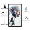 ZTE Nubia Red Magic Nova 9H Tempered Glass Explosion-proof Film - 3