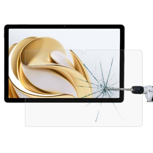 ZTE nubia Pad SE 11 Tempered Glass 9H 0.3mm Explosion-proof Film - 1