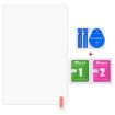 ZTE nubia Pad SE 11 Tempered Glass 9H 0.3mm Explosion-proof Film - 2
