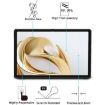 ZTE nubia Pad SE 11 Tempered Glass 9H 0.3mm Explosion-proof Film - 3