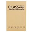 ZTE nubia Pad SE 11 Tempered Glass 9H 0.3mm Explosion-proof Film - 6