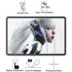 ZTE nubia Red Magic Pad Pro 0.3mm Tempered Glass Film 9H - 3