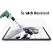 ZTE nubia Red Magic Pad Pro 0.3mm Tempered Glass Film 9H - 4