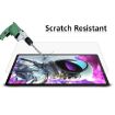 Red Magic Tablet 3D Explorer Tempered Glass Film 25pcs, 9H, 0.3mm - 4
