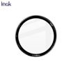 Garmin Forerunner 970 imak Plexiglass HD Watch Protective Film - 2