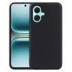 Tecno Spark Go 2 Black TPU Phone Case 10pcs 4G - 1