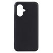 Tecno Spark Go 2 Black TPU Phone Case 10pcs 4G - 2