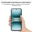 Tecno Spark Go 2 Black TPU Phone Case 10pcs 4G - 3