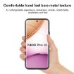 Vivo Y400 Pro 5G TPU Phone Case Black - 10pcs - 3