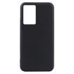 Realme Narzo 80 Lite 5G Black TPU Phone Case 10pcs - 2