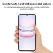 Realme Narzo 80 Lite 5G Black TPU Phone Case 10pcs - 3