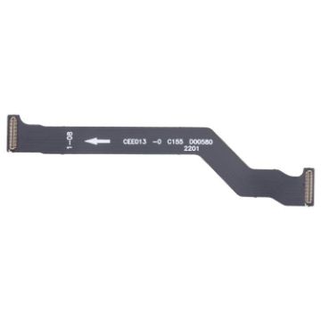 OnePlus 9R OEM Motherboard Flex Cable Replacement - 1