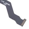 OnePlus 9R OEM Motherboard Flex Cable Replacement - 4