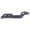 OnePlus 10 Pro Charging Port Flex Cable OEM - 1