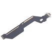 OnePlus 10 Pro Charging Port Flex Cable OEM - 3