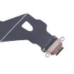 OnePlus 10 Pro Charging Port Flex Cable OEM - 4