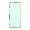 Samsung Galaxy S24+ SM-S926B Back Cover Adhesive, 10pcs - 3