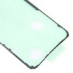 Samsung Galaxy S24+ SM-S926B Back Cover Adhesive, 10pcs - 5
