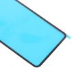 Samsung Galaxy A06 SM-A065F Back Cover Adhesive 10pcs - 3