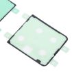 Samsung Galaxy Z Flip5 SM-F731B Back Cover Adhesive, 10pcs - 3