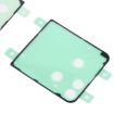 Samsung Galaxy Z Flip5 SM-F731B Back Cover Adhesive, 10pcs - 4