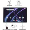 Acer Iconia Tab A10 10.1 9H Tempered Glass Film, 2pcs, 0.3mm - 3
