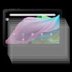 Acer Iconia Tab V10 25pcs 9H Tempered Glass Film 10.1" - 6