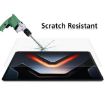 Infinix Xpad GT 9H Tempered Glass Film, 0.3mm Explosion-proof - 4