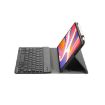 Huawei MatePad SE 11 AH21 Keyboard Leather Case (Black, 2024) - 5