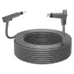 Onten SL201 CAT5E Ethernet Cable for Starlink Gen2, 3m Length - 2