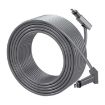 Onten SL201 CAT5E Ethernet Cable for Starlink Gen2, 3m Length - 3