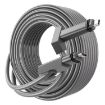 Onten SL201 30m CAT5E Ethernet Cable for Starlink Gen2 Connection - 4