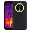 50pcs Black TPU Phone Case for Ulefone Armor Mini 20 Pro - 1
